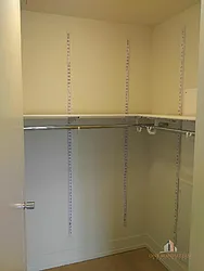 Rented by ONE Manhattan Real Estate