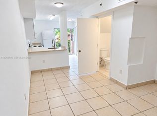 1650 NW 25th Ave APT 213, Miami, FL 33125