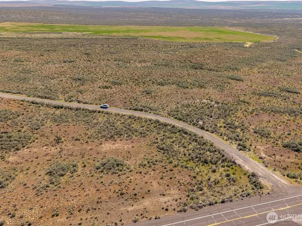 0 Poncho Court, Ephrata, WA 98823