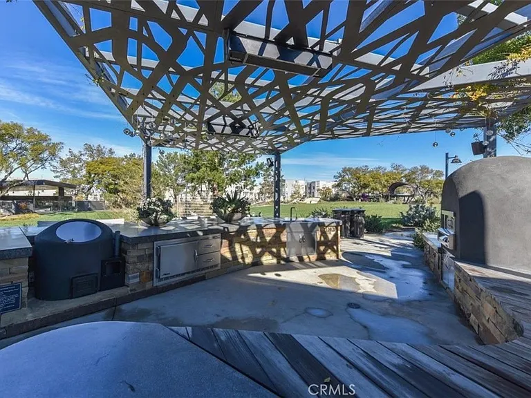 116 Acamar — Photo 4