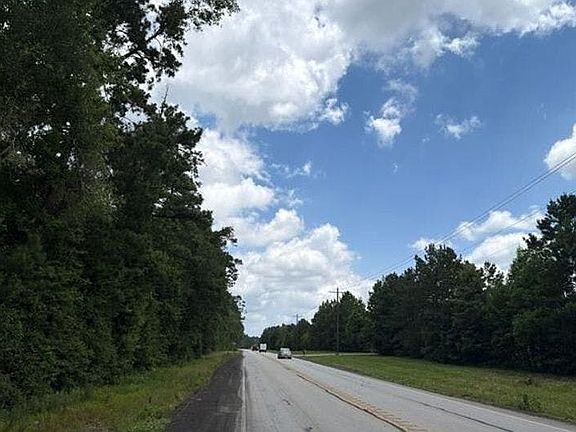 4th image of 6222 Fm 1010 Rd