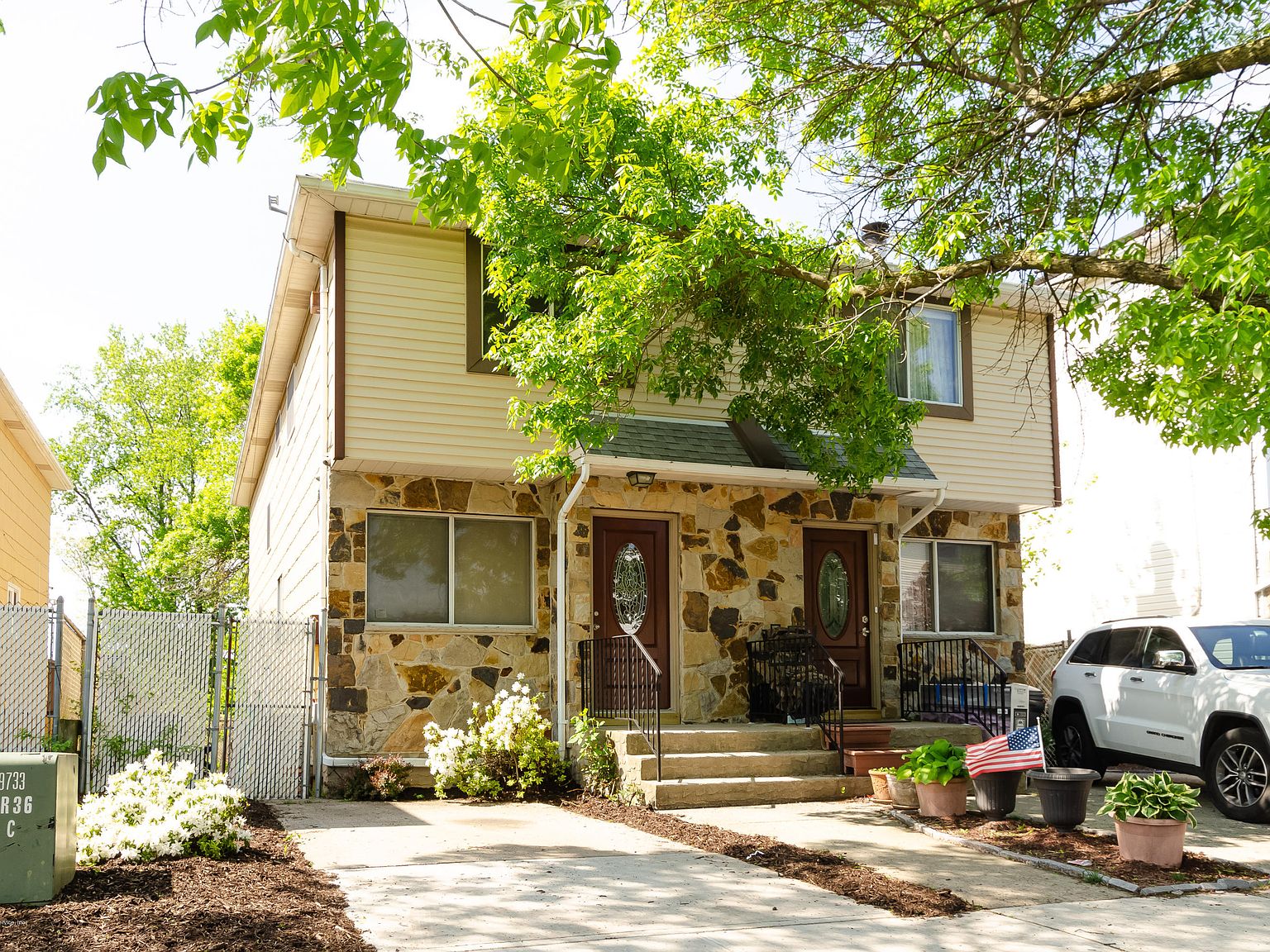 187 Cotter Ave, Staten Island, NY 10306 Zillow