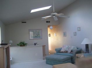 200 12th St N #B, Brigantine, NJ 08203