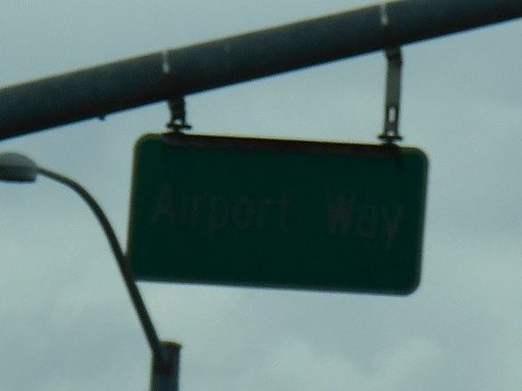 5th image of 4651 S Airport Way