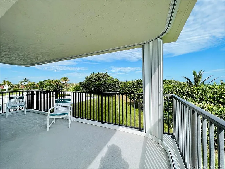 9400 S Ocean Dr #201B — Photo 29