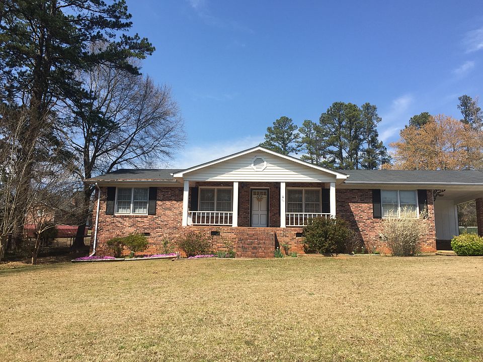 1st image of 194 Stribling Cir
