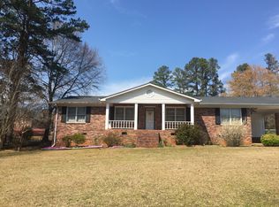 194 Stribling Cir, Spartanburg, SC 29301