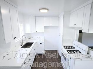 337 Riverdale Dr #11, Glendale, CA 91204