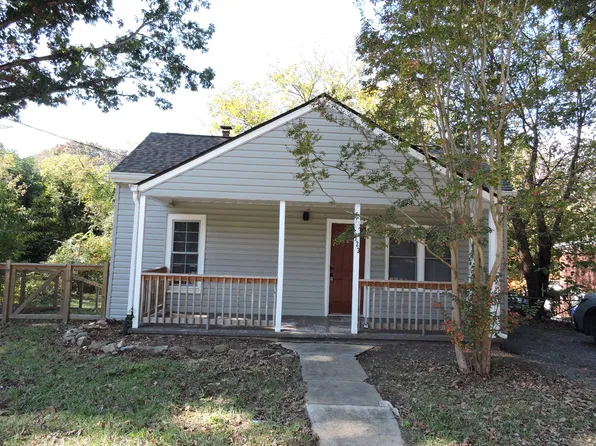 123 State St, Asheville, NC 28806