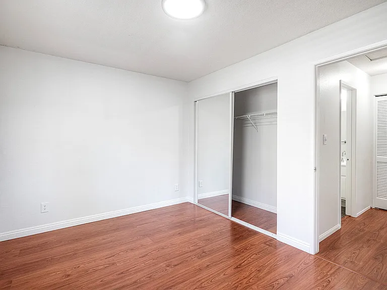 7535 Charmant Dr #202 — Photo 11