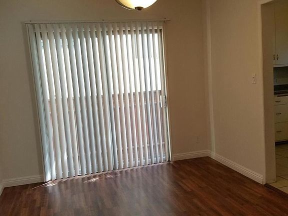 4th image of 1916 Glendon Ave APT 1