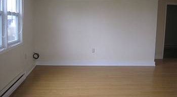 4th image of 2910 Revels Ave