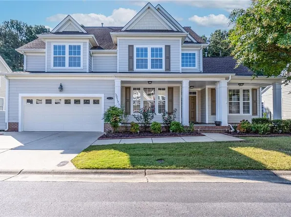 5424 Memorial Dr, Virginia Beach, VA 23455