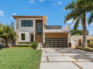 413 Erie Ave, Tampa, FL 33606