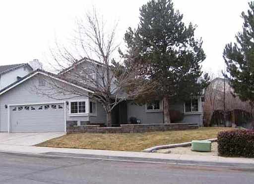 1st image of 5136 Palo Alto Cir