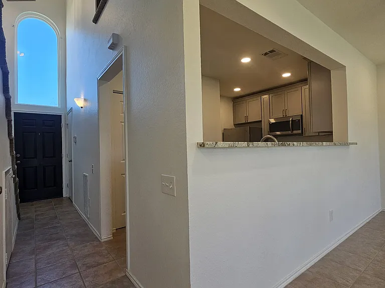 3400 Ramey Dr — Photo 9