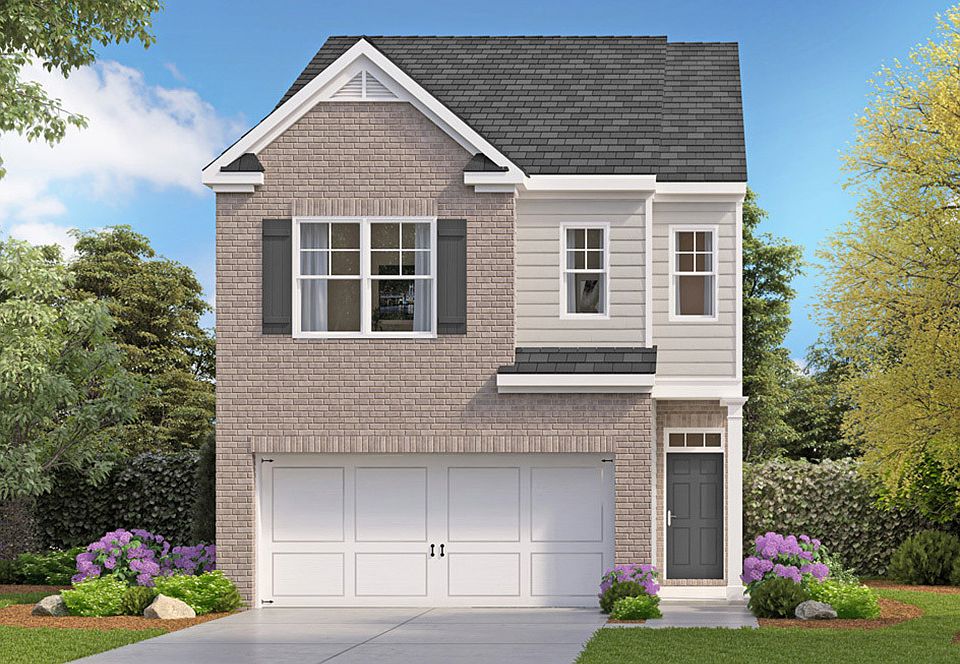 1st image of 460 Silver Moon Dr