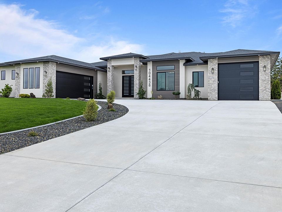 1st image of 104438 E Tatum Dr