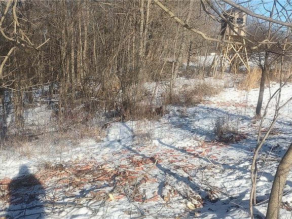 2nd image of 34078 Township Road 373