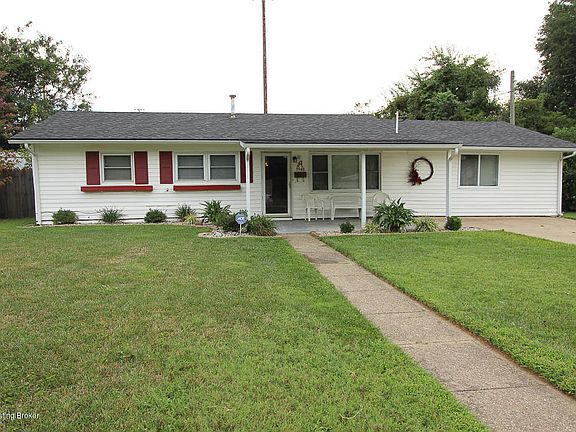 2nd image of 9948 Appollo Ct
