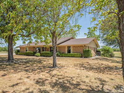 3421 County Road 4581, Sulphur Springs, TX, 75482