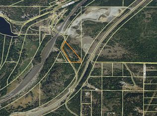 1821 Granite Loop, Careywood, ID 83809