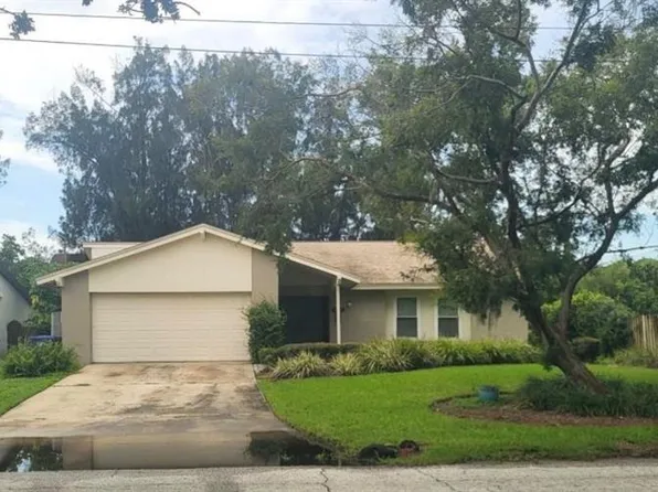 4716 W SAN RAFAEL STREET, TAMPA, FL 33629