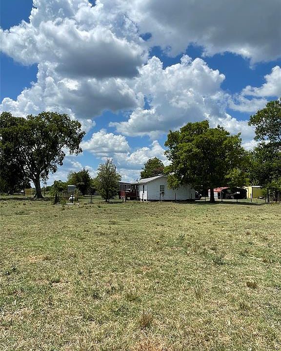 1153 Willis Rd, Apple Springs, TX 75926 MLS 52468406 Zillow