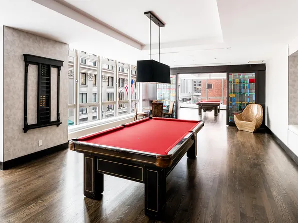 2 Gold Street image 3 of 20