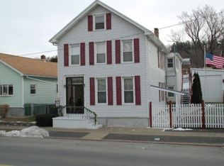 746 5th Ave, Troy, NY 12182