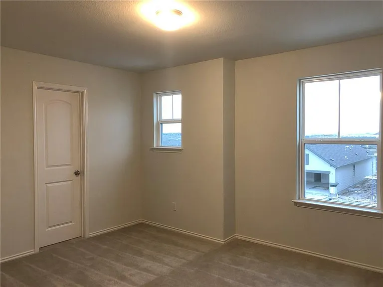 165 Eves Necklace Dr — Photo 17