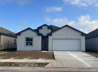 8708 Windlass Cv, Palmetto, FL 34221