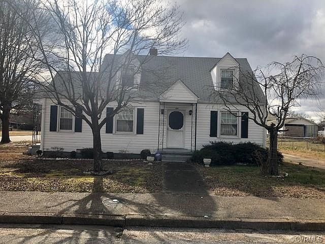 1st image of 314 S 17th Ave