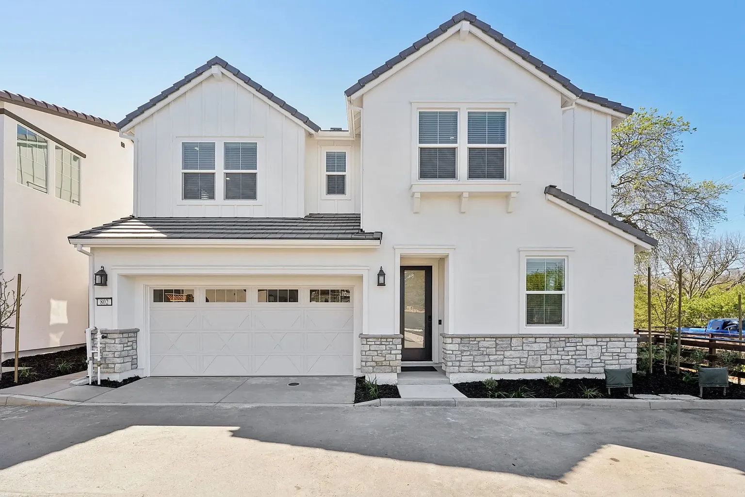 Plan 2 Plan, Abigail Place photo 1