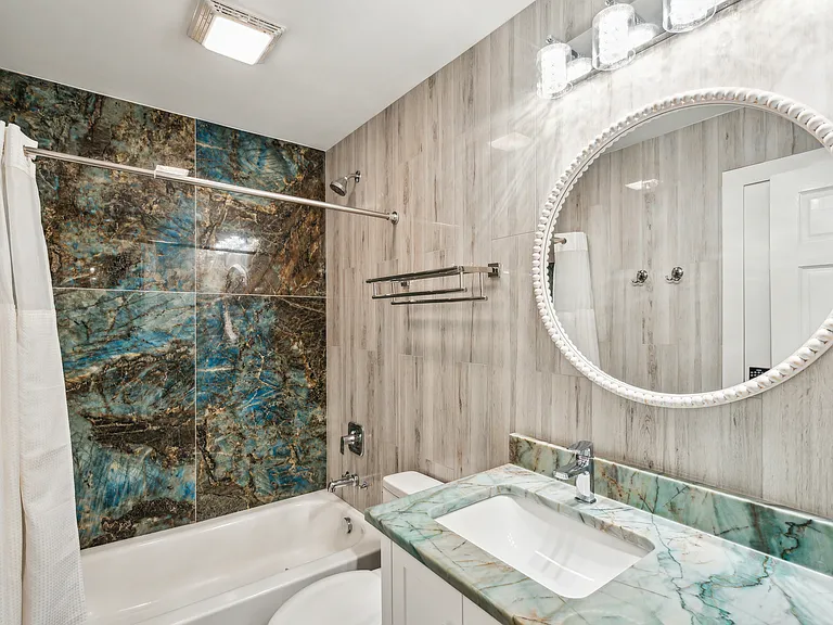 248 Forest Trl — Photo 12