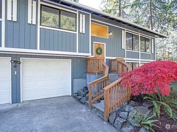 5th image of 7503 13th Avenue SE