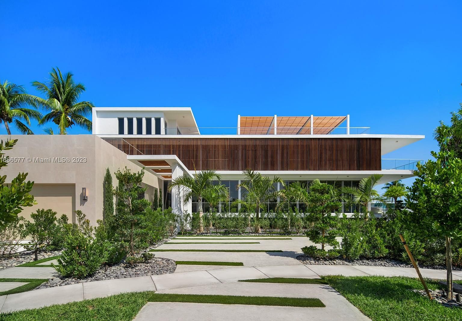 13390 Biscayne Bay Dr, North Miami, FL 33181 Zillow