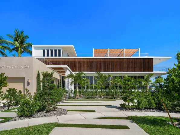 13390 Biscayne Bay Dr, North Miami, FL 33181