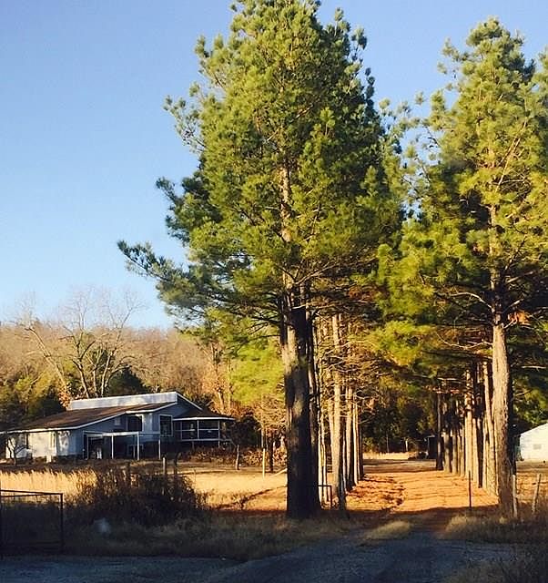 2nd image of 7710 Dawson Rd