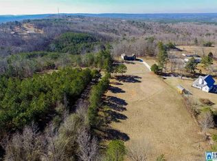 155 Malone Dr, Springville, AL 35146