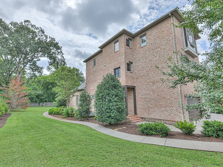 4100A Oriole Pl — Photo 66