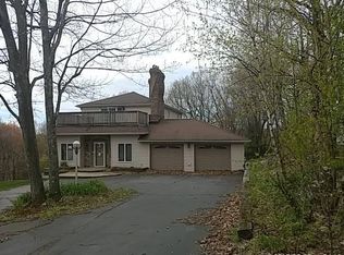 2130 2nd Ave, Jefferson Township, PA 18436