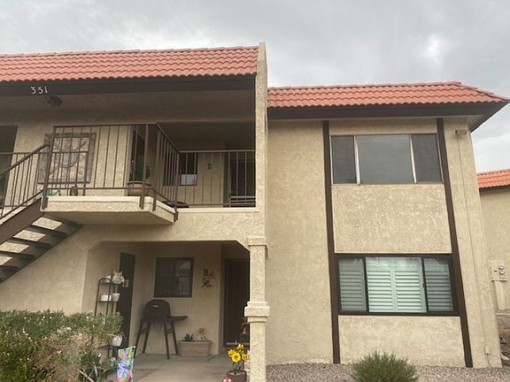 2nd image of 351 Lake Havasu Ave N Unit D