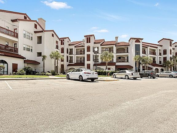 5th image of 8730 Thomas Dr Unit 1210A