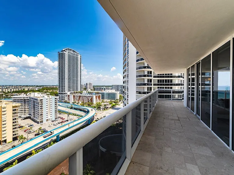 1830 S Ocean Dr #1808 — Photo 4