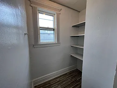 93 Norwood Ave #3 — photo 6 of 8
