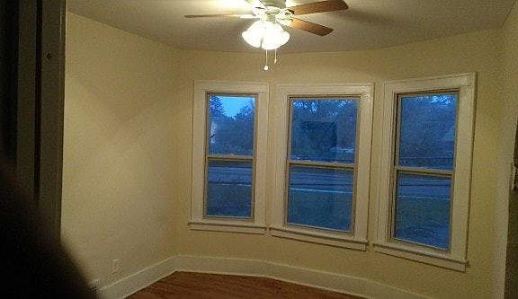 5th image of 14030 San Juan Dr APT 1