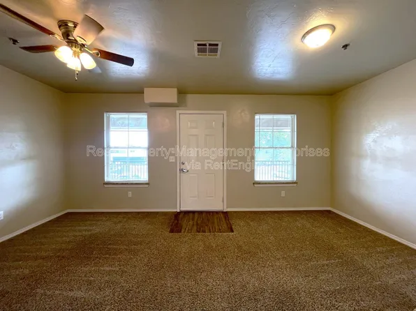 2442 NW 39th St #204, Oklahoma City, OK 73112