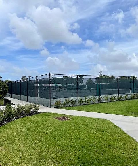 5655 Via Delray — Photo 41