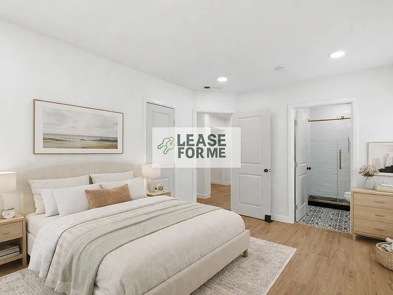5953 Guthrie Ave #4 — Photo 6